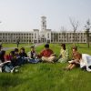 Kosova Üniversiteleri Kayıt