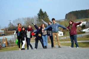 Kosova Üniversitesi Lisans Tamamlama